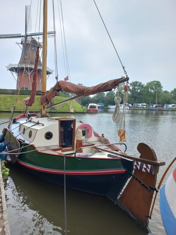 Schokker 9.74