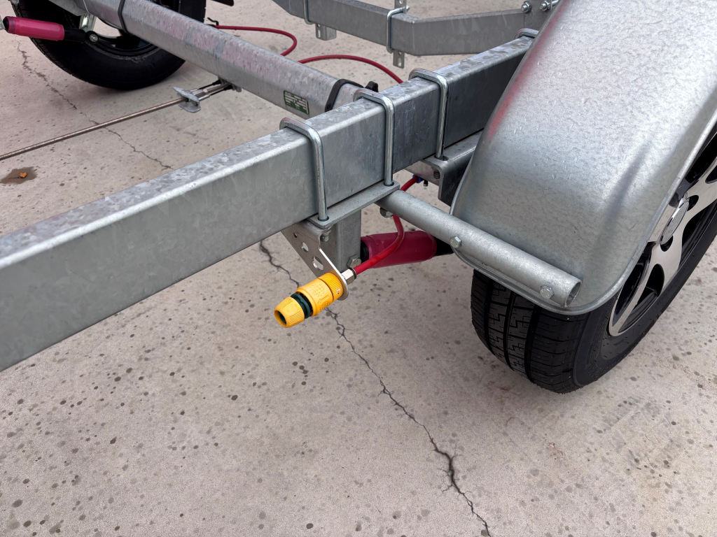 Pega VB1350-625 Bun uitvoering Najaarsactie! foto 5