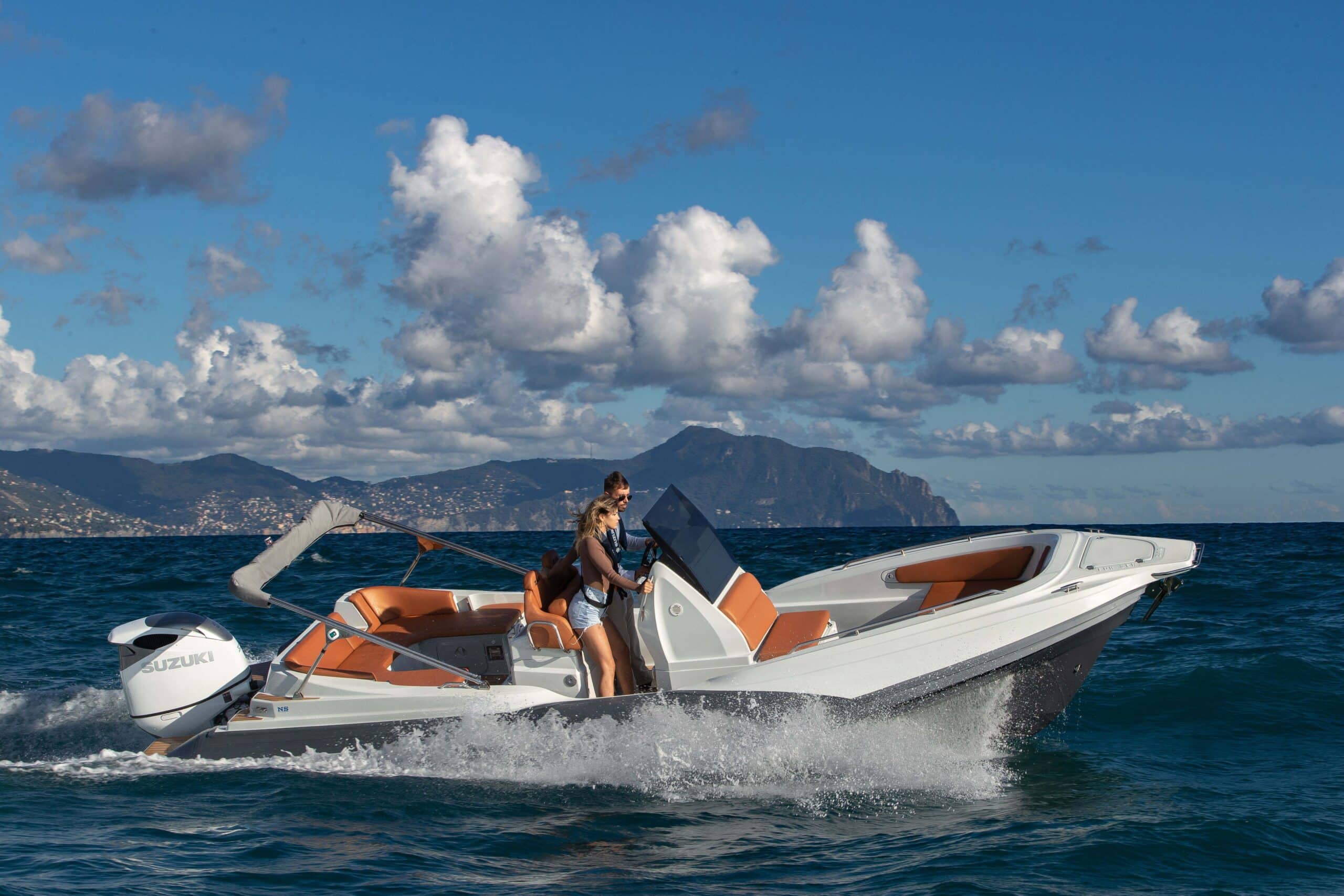 ZAR Formenti ZAR Sport Luxury foto: 8
