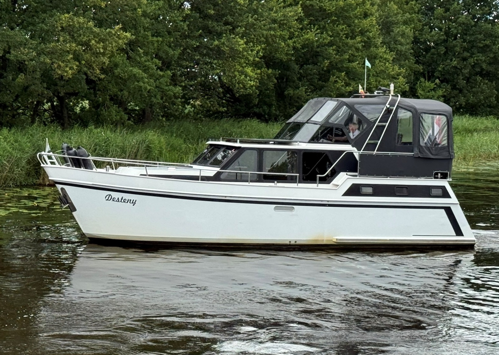 Wolderwijd  1200