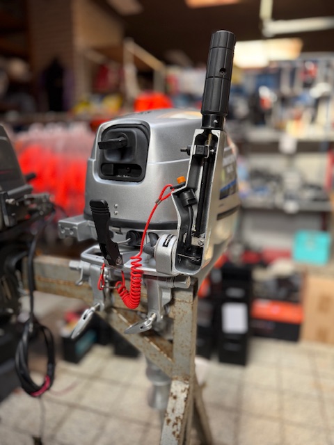 Tomking  15pk foto 4