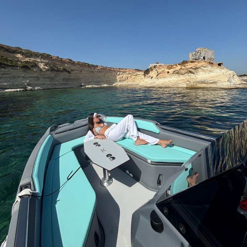 Roto Hydra530  foto 2