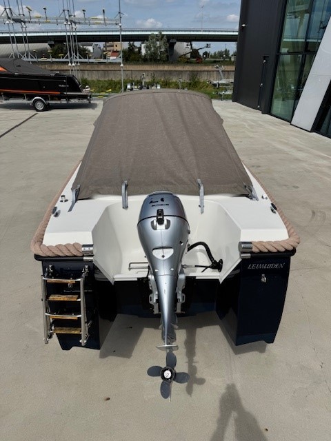 Maxima  550 foto 3