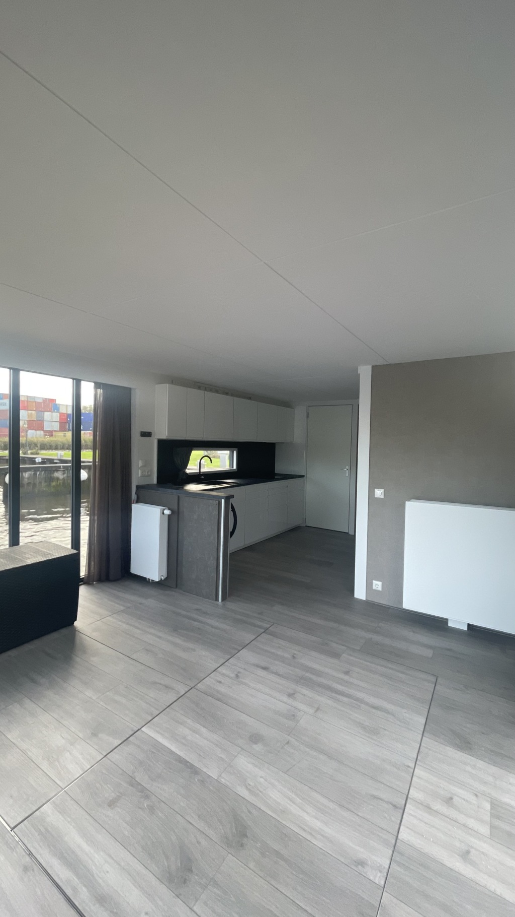 HBM Meppel