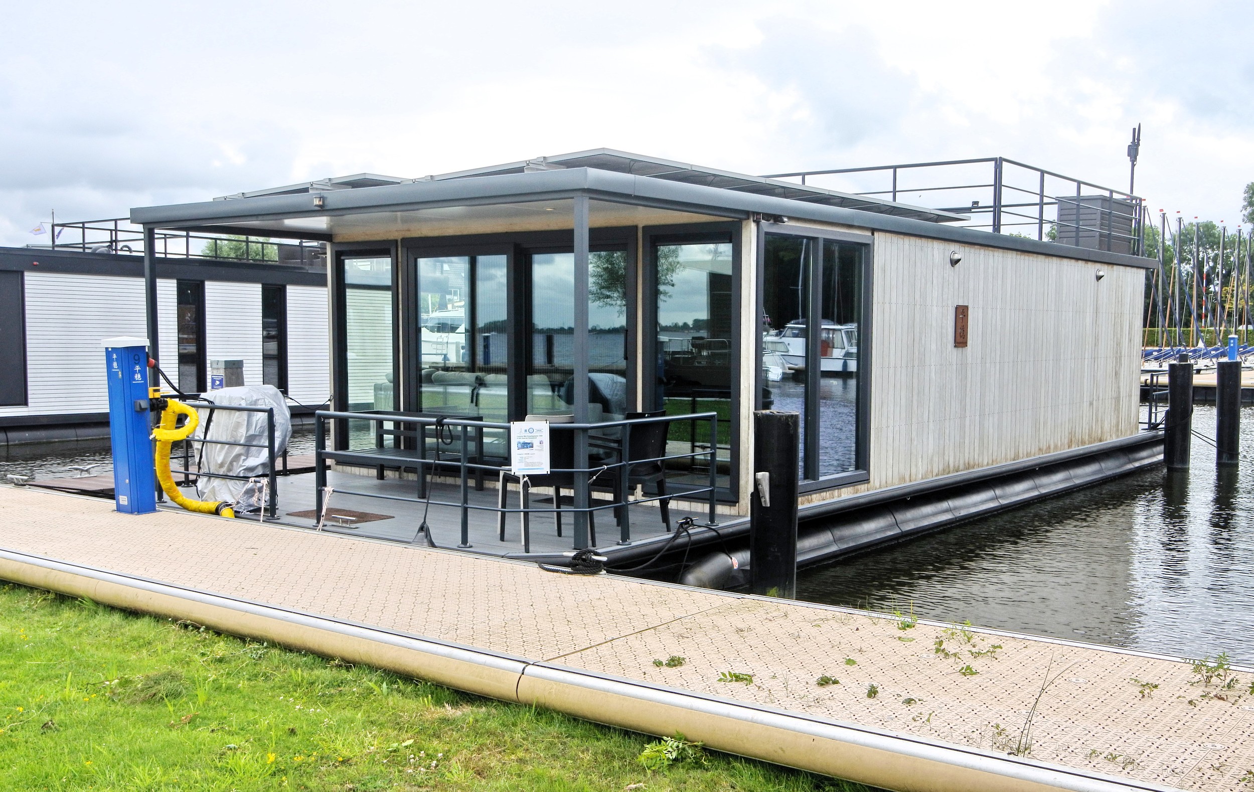 Altena 1100 OK