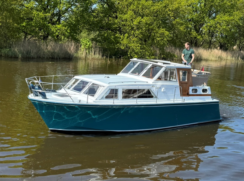 Colvic Traveler  940 foto: 14