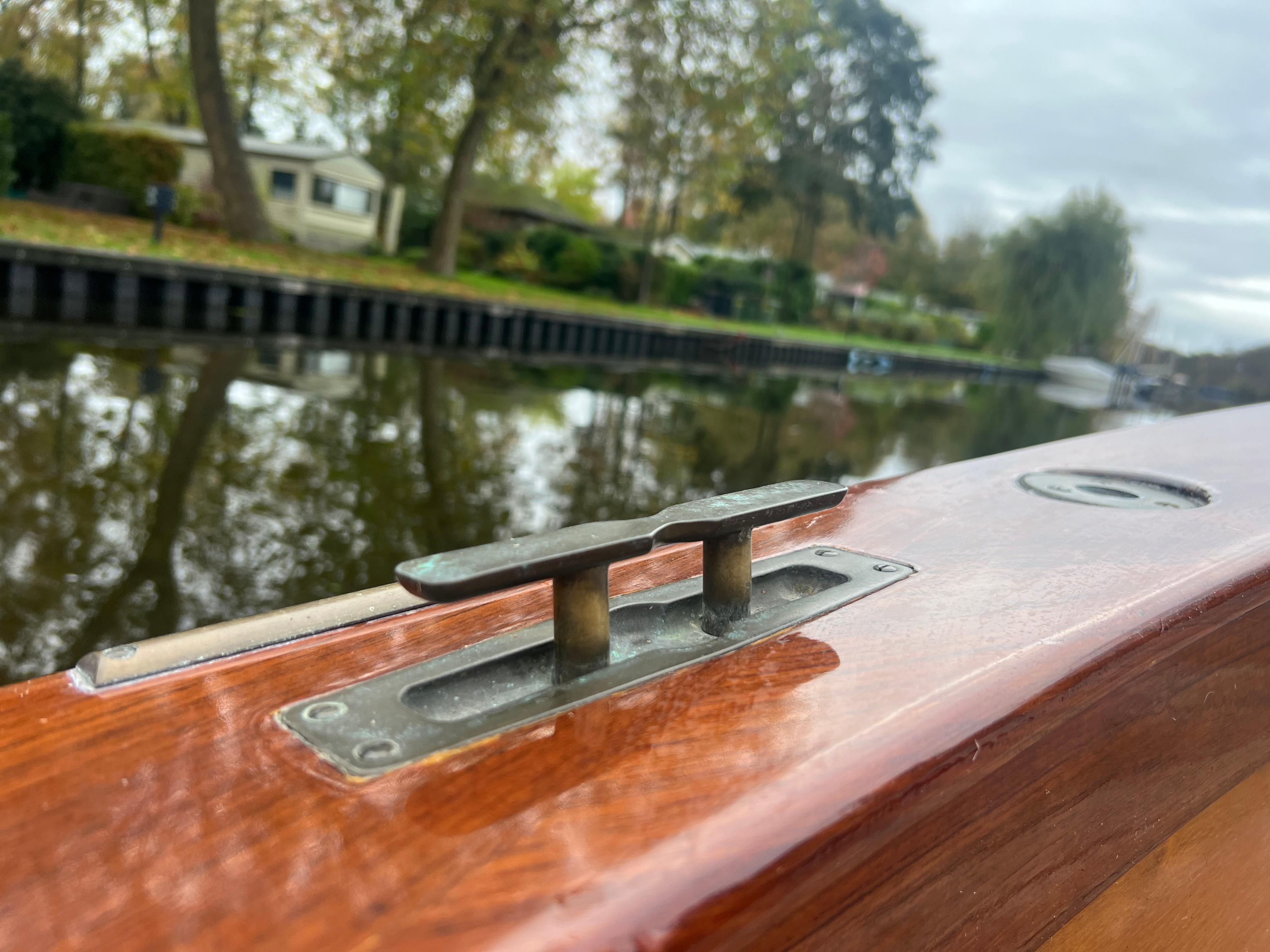 Reddingssloep 750 foto: 27