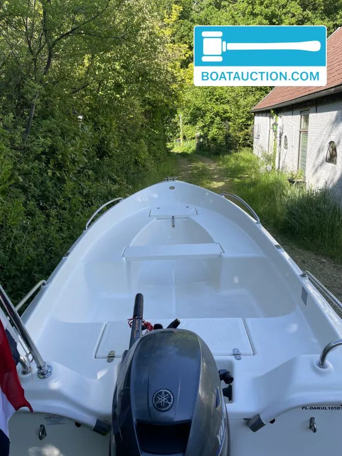 Aqualine 360 foto 4