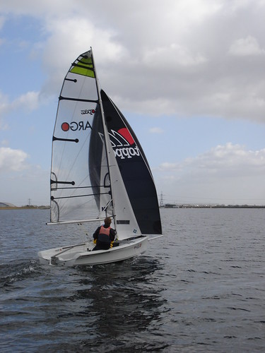 Topper Argo  foto 1