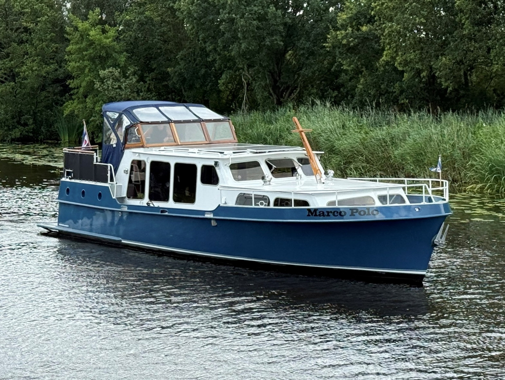 Akerboom1250