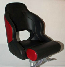 Vetus Stoel