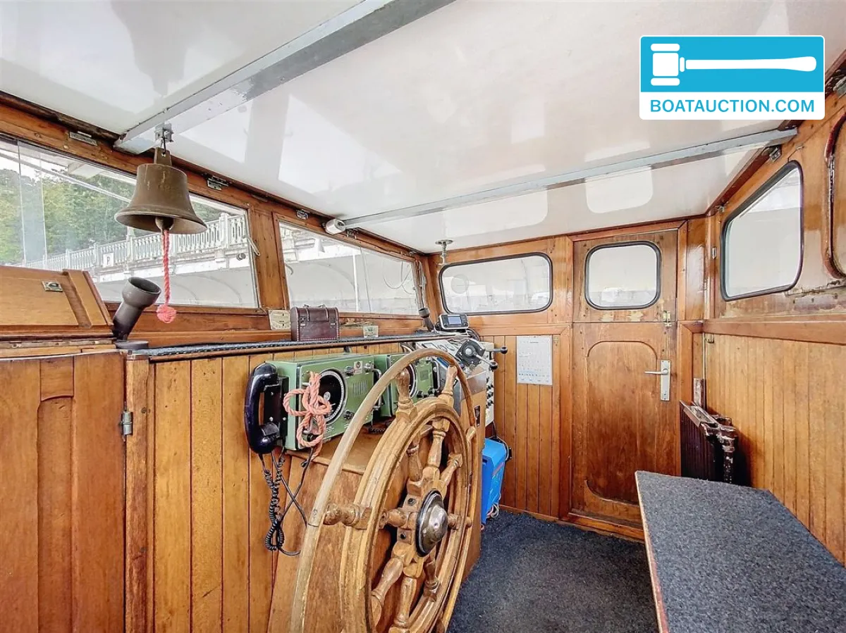 Freycinet 3899 foto 5