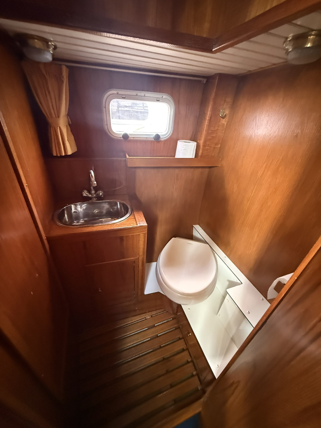 Gillissen vlet 1040 foto: 21