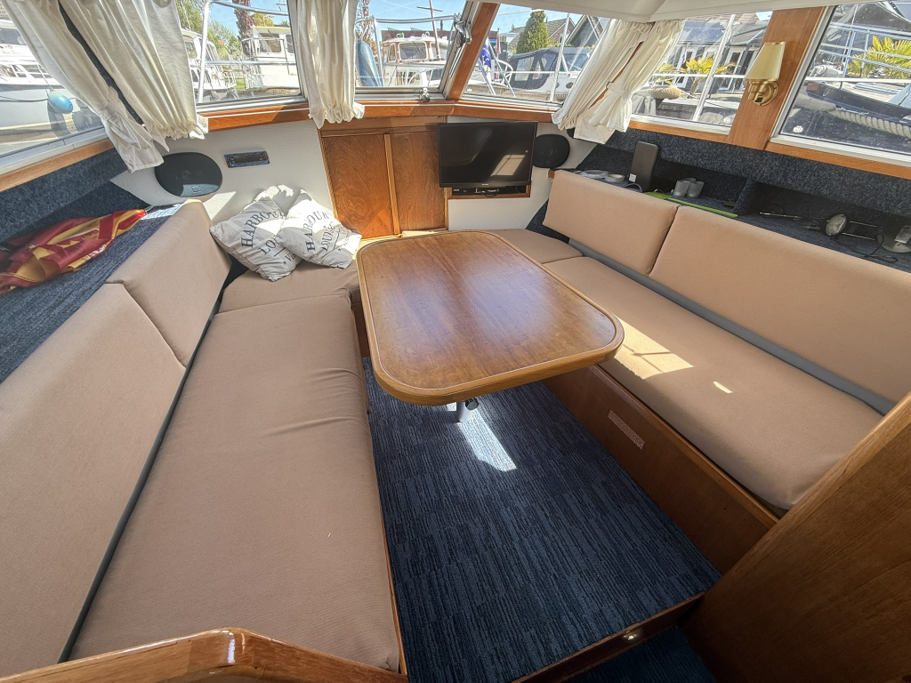 Colvic Traveler  940 foto: 18