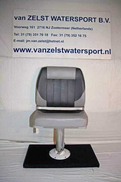 Wisecompany Stoel