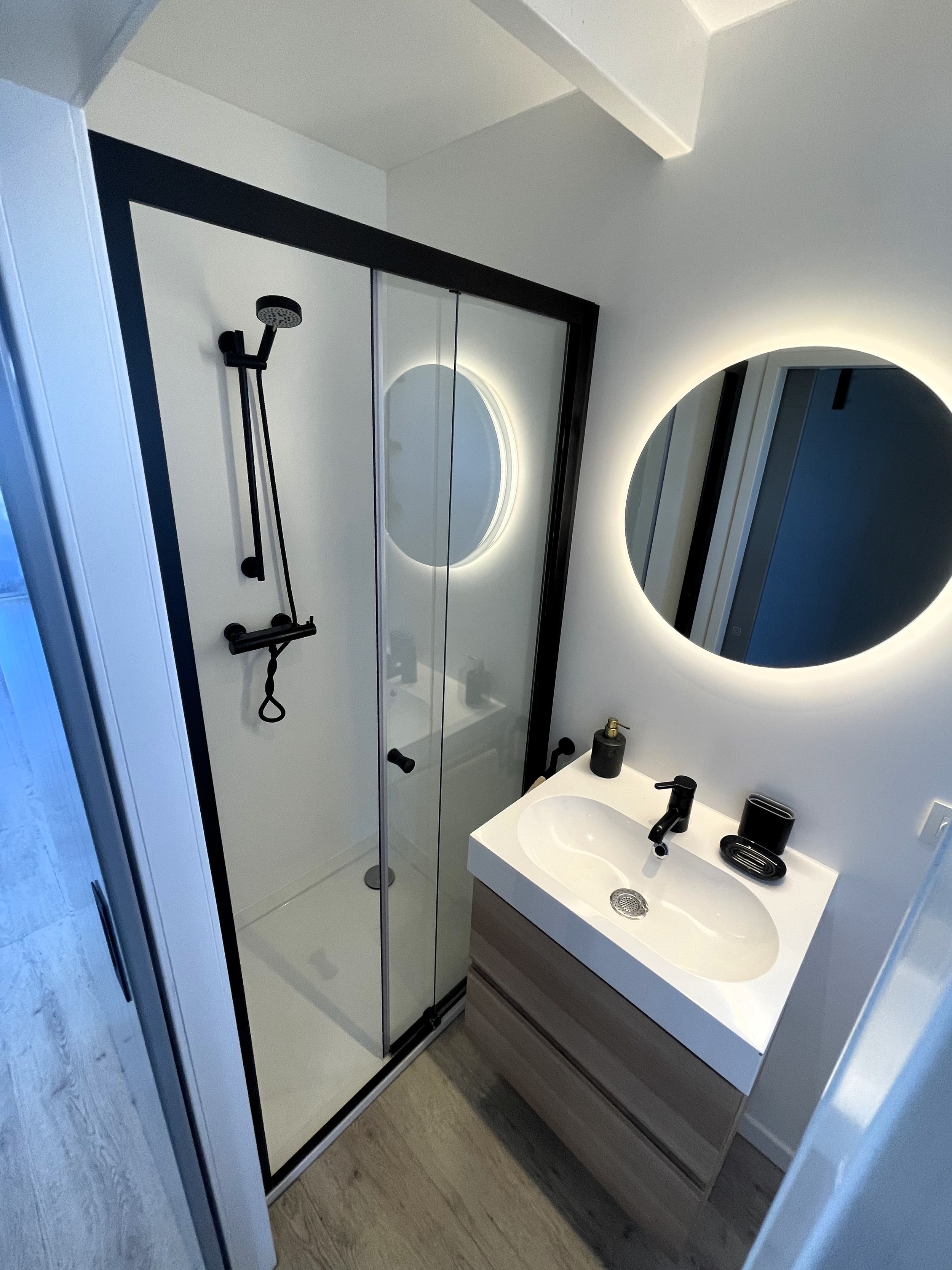 Surla 15 Houseboat foto: 29