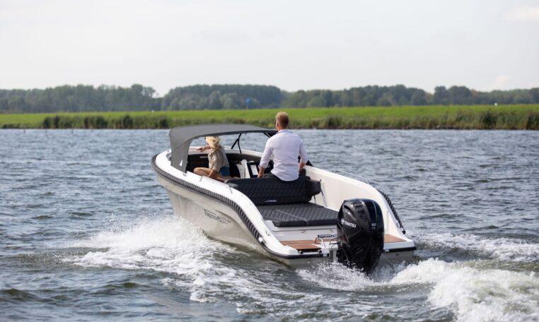 Oud Huijzer 616