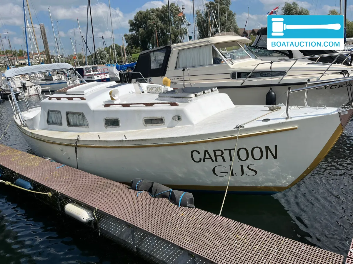 Fellowship 28