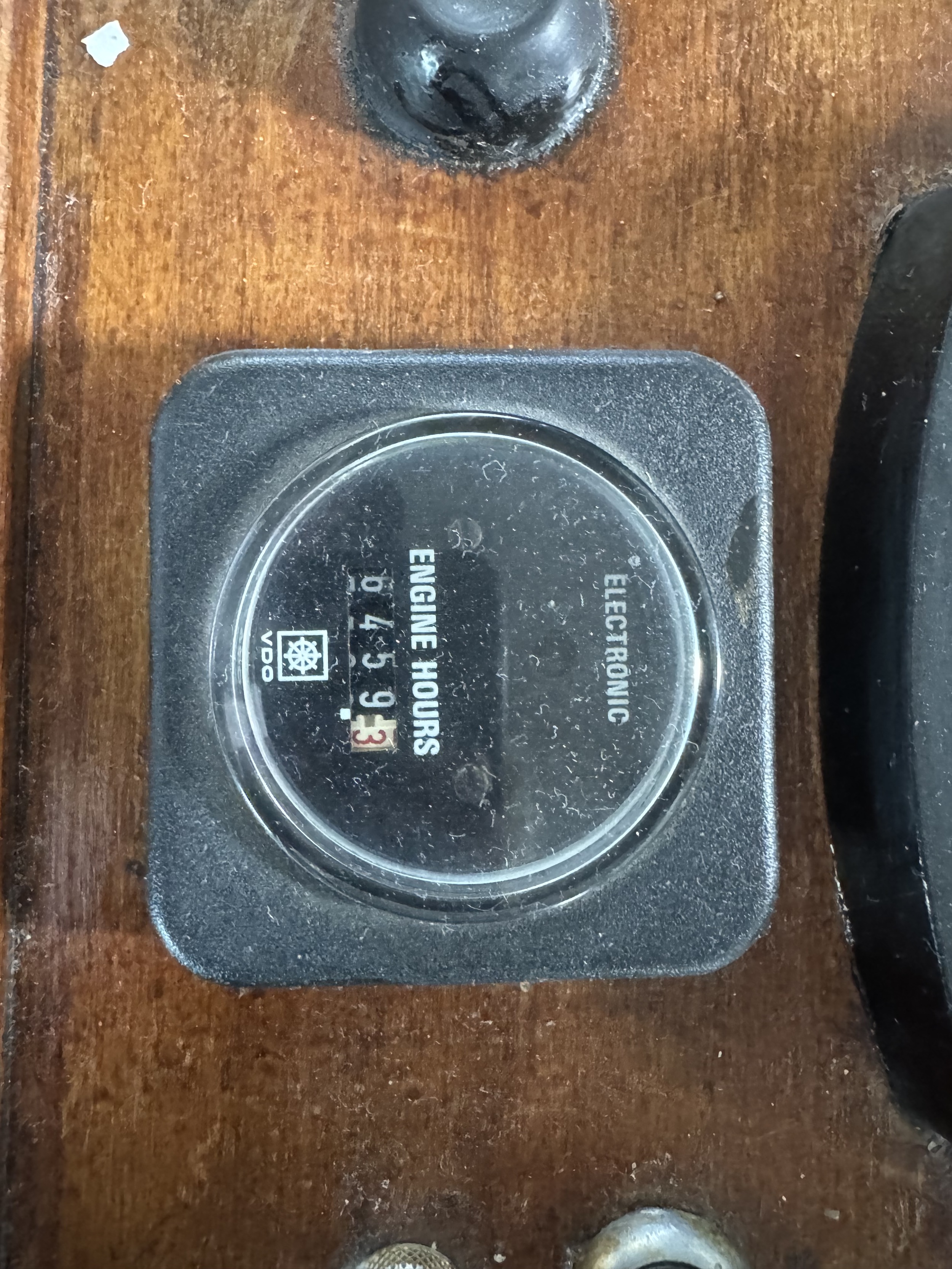 Combikruiser 1270 foto: 20