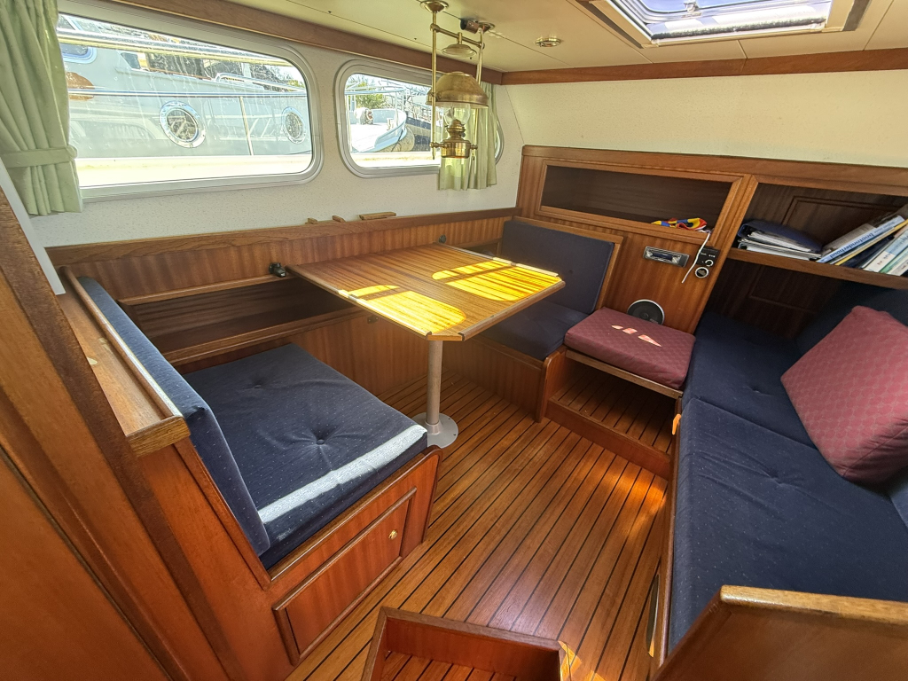 Rogger  850 AK foto: 15