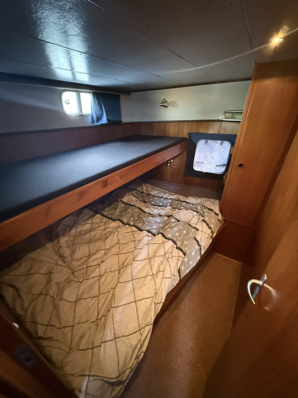 Beachcraft 1350 foto: 25
