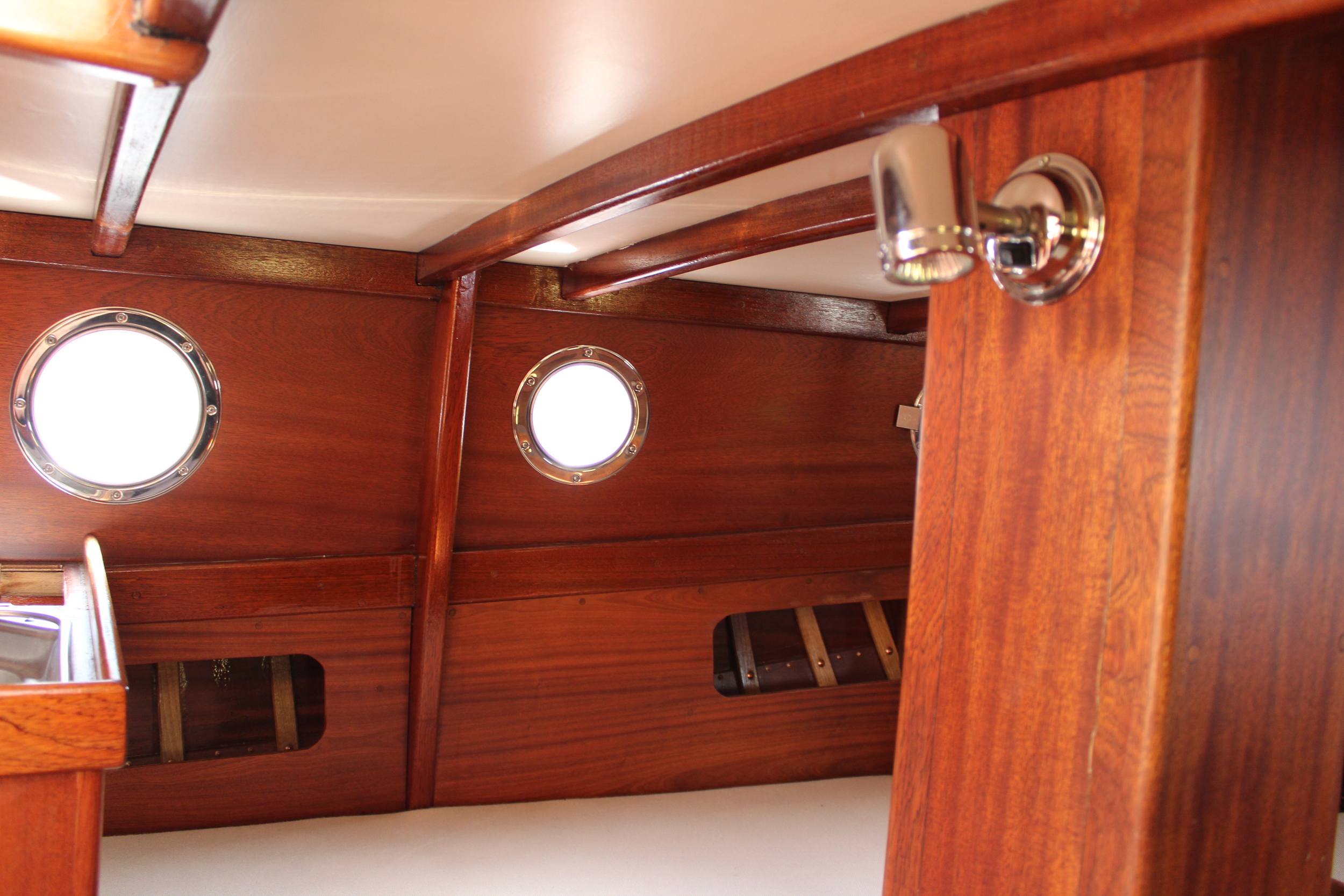 Helderse Vlet 700 foto: 20