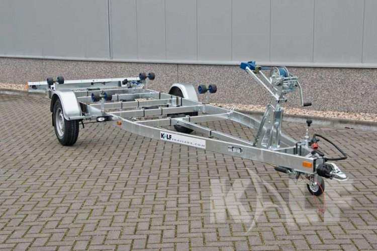 Kalf 1050