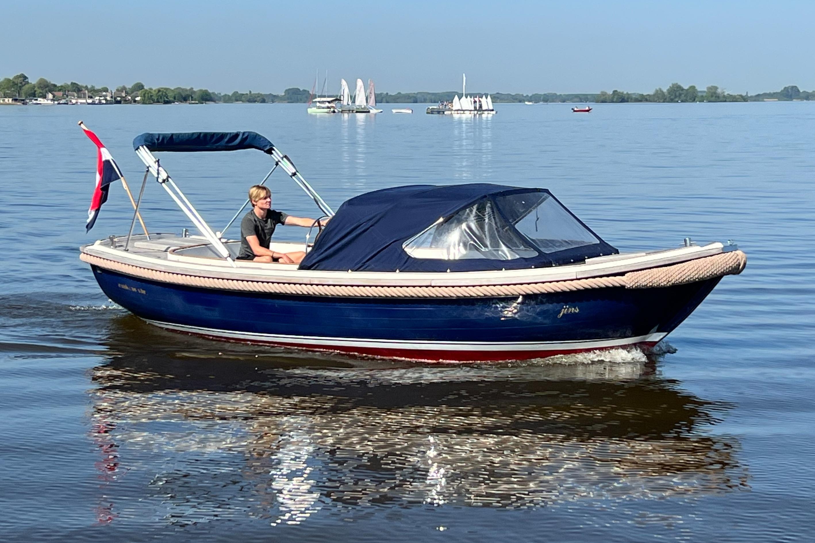 Makma Vlet 700