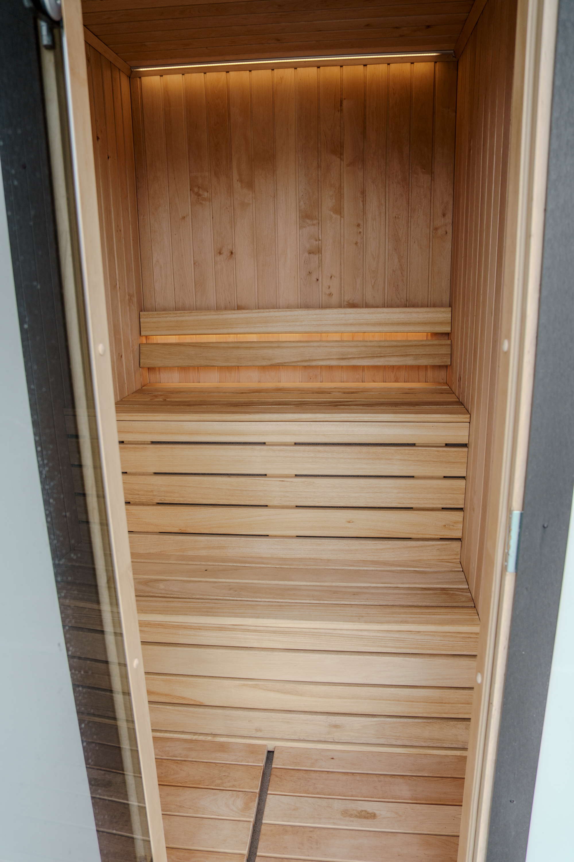 Nordic Season NS 43 EVO 37 Houseboat foto: 16