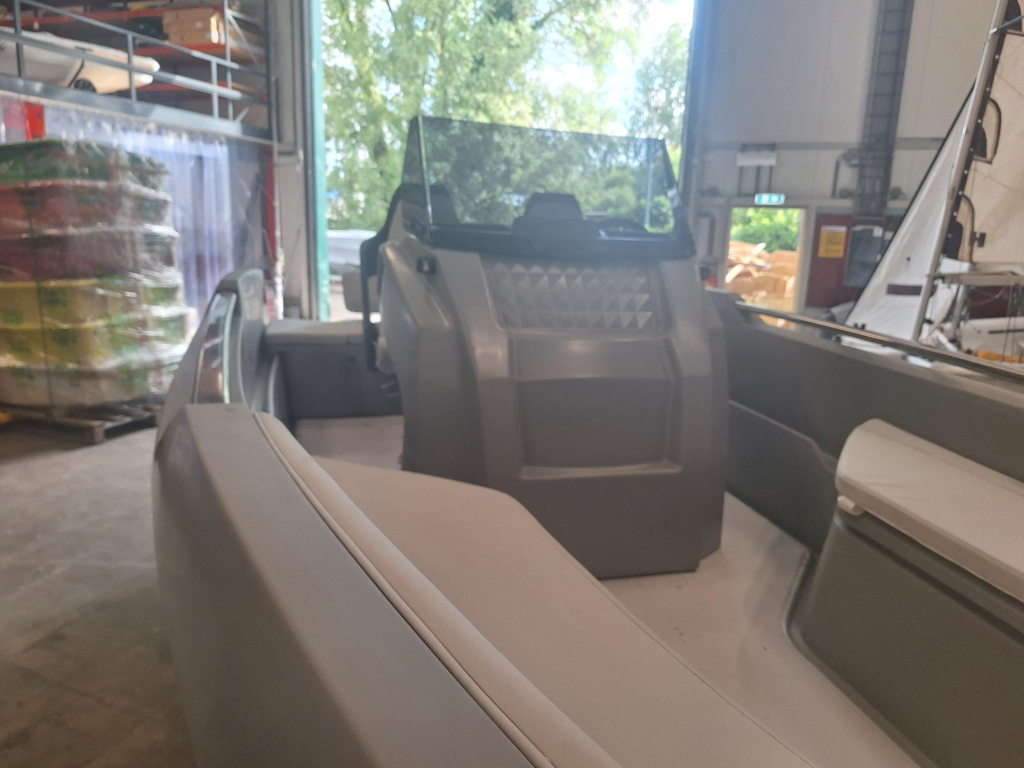 Roto Hydra 530 foto: 1