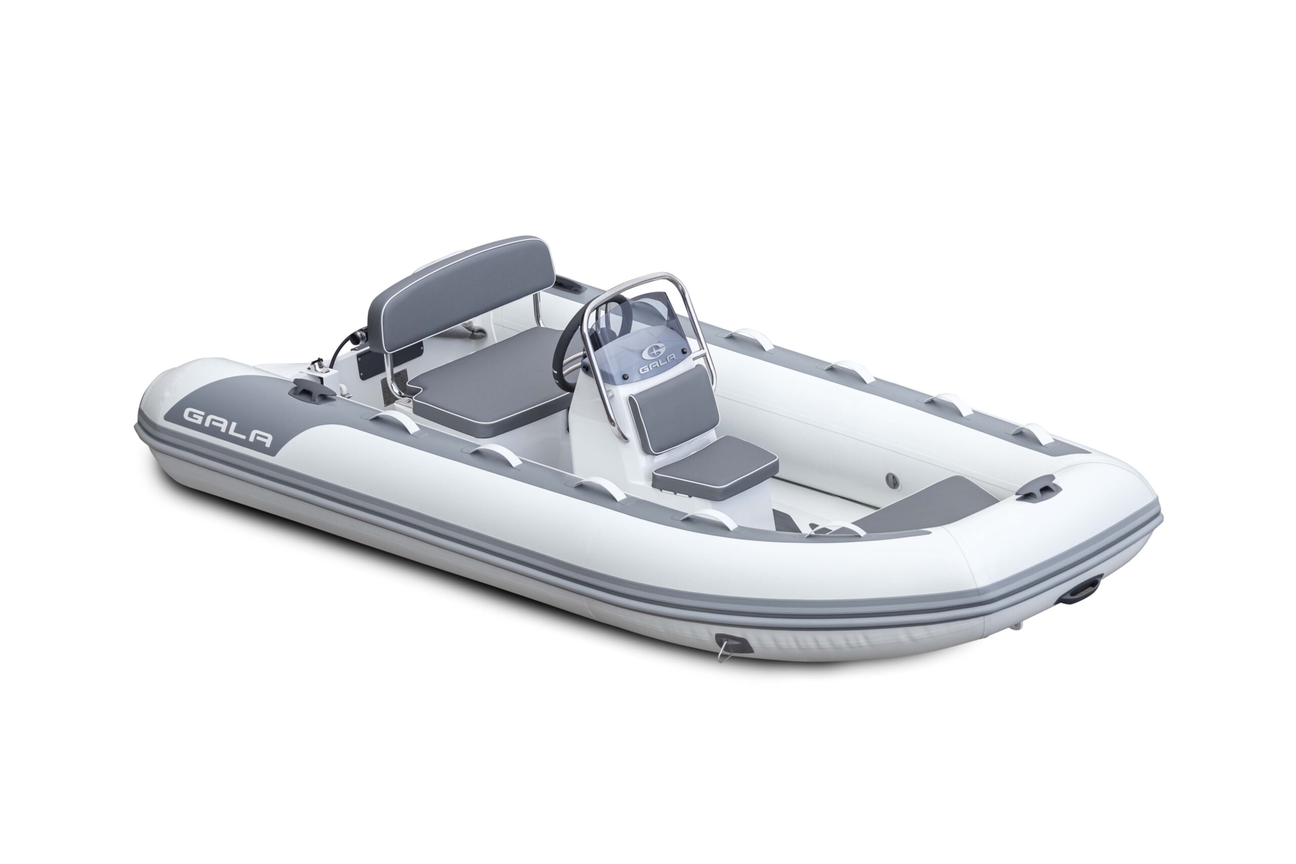 Gala Atlantis