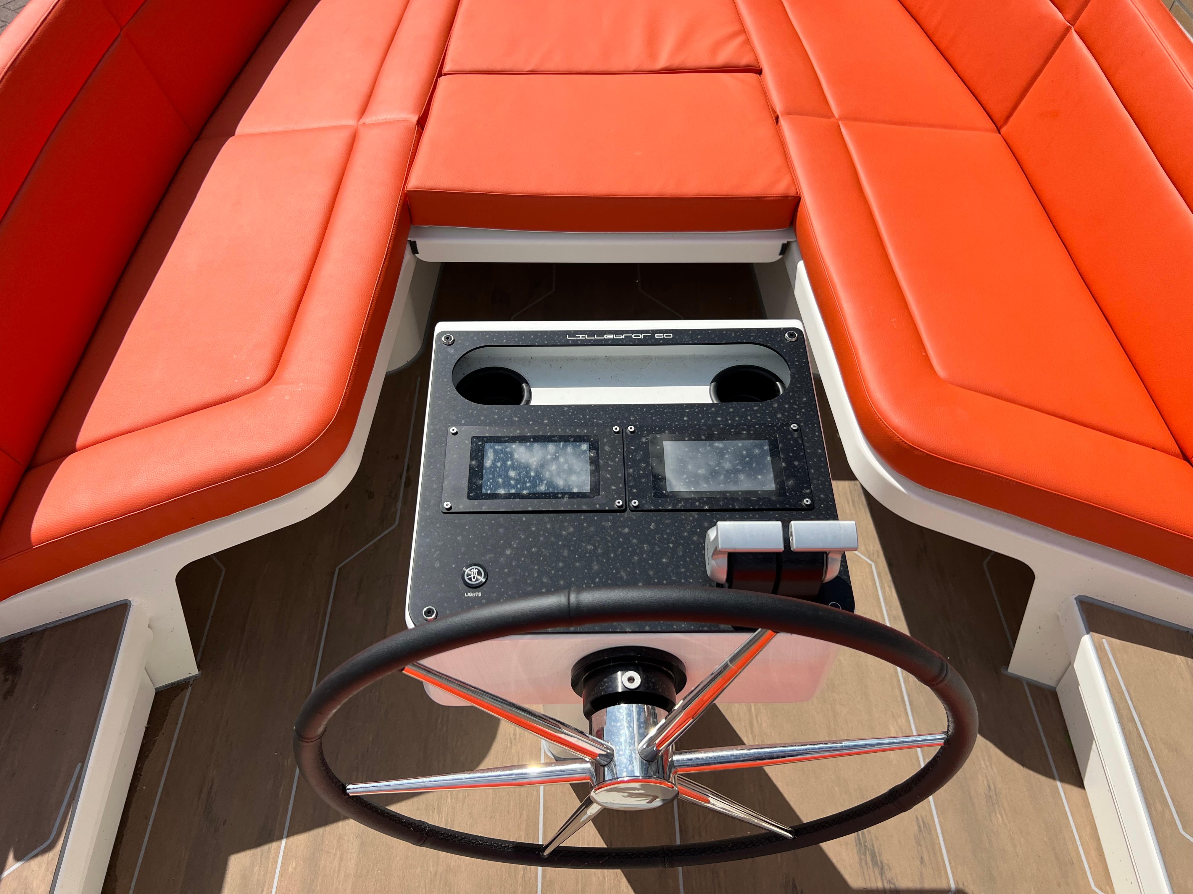 Tender Lillebror 60 foto 5