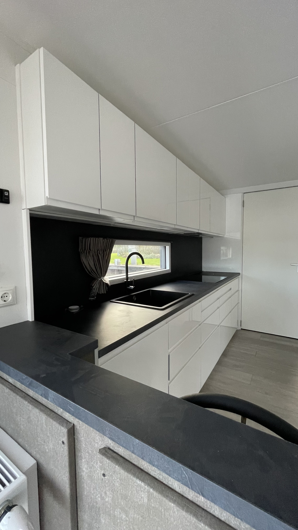 HBM Meppel foto: 10