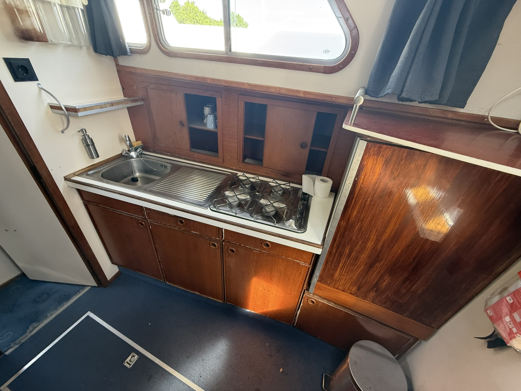 Beachcraft 1350 foto: 20