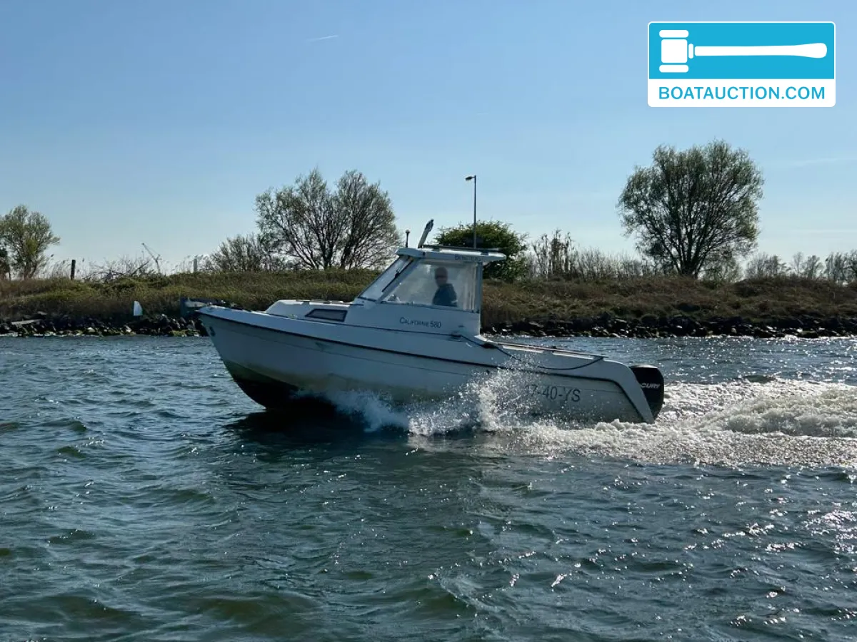Hull 800