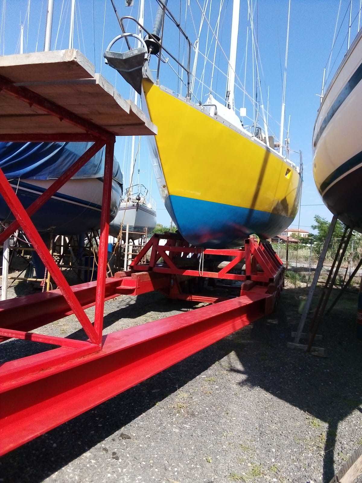Jade 42