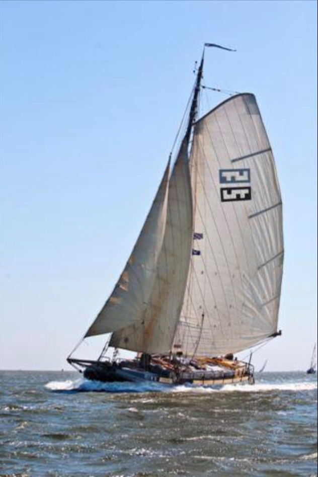 Hagenaar 21.50