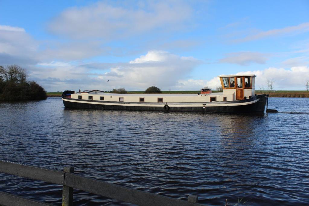 kempenaar 30m