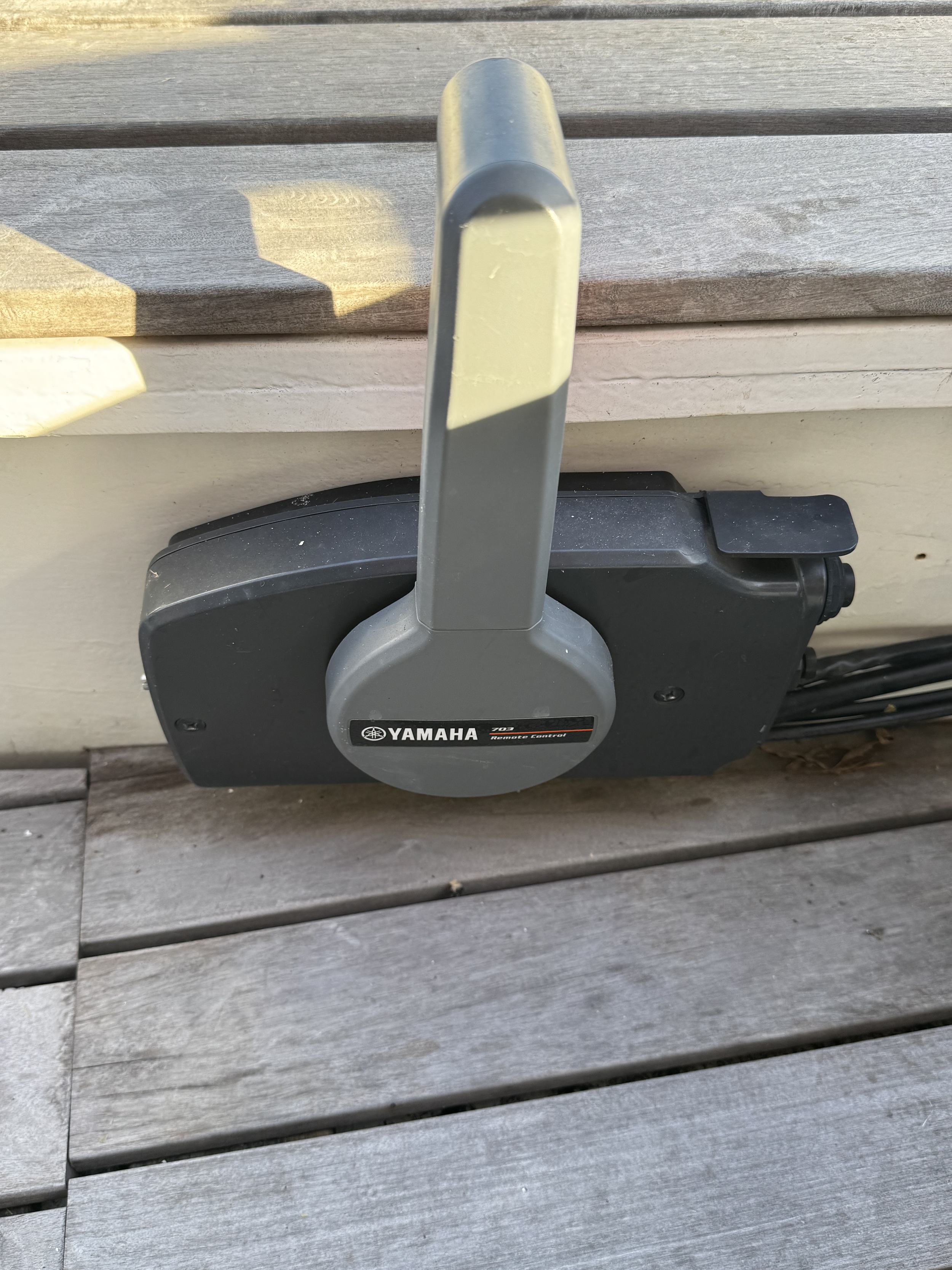 Noordkaper 22 Classic foto 5