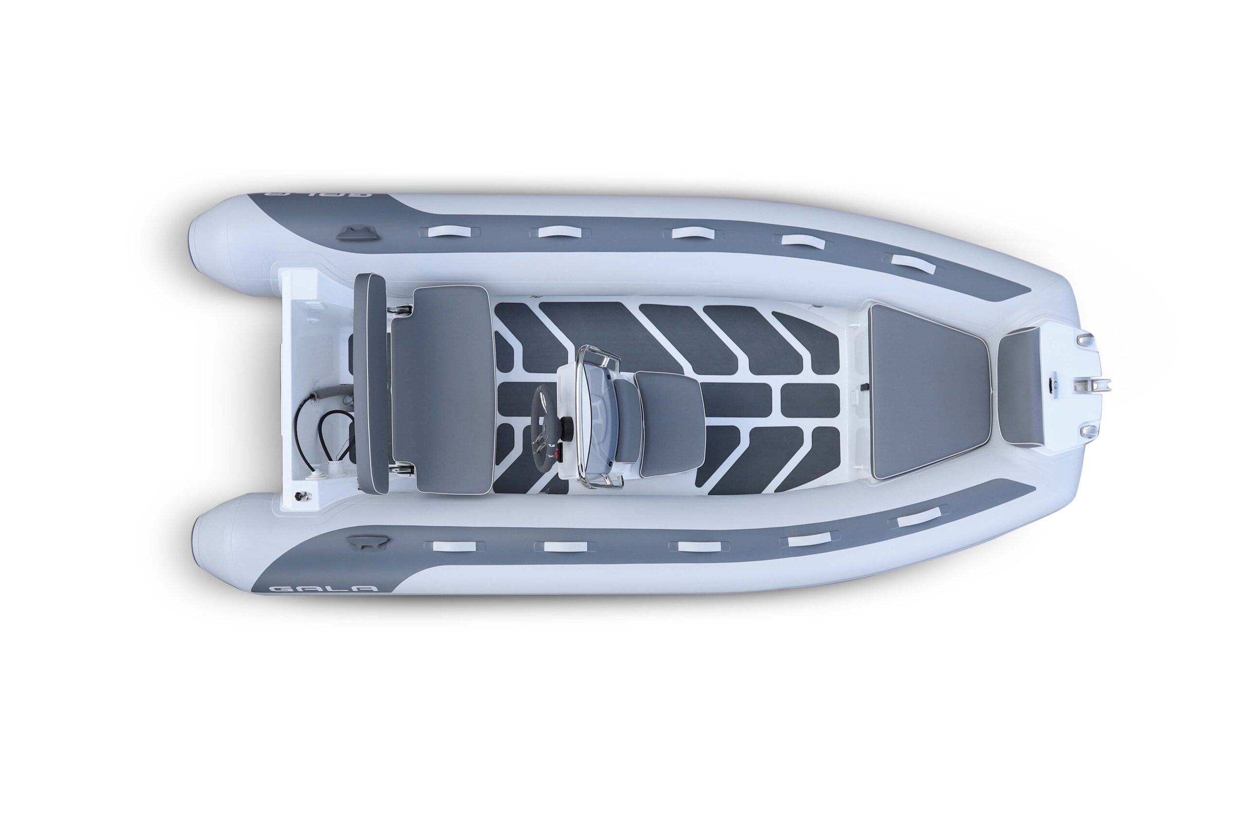 Gala Atlantis