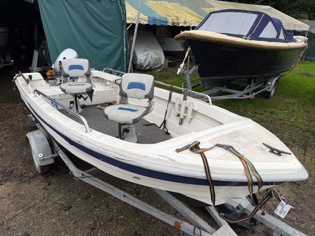 Romania 430 sport foto 2