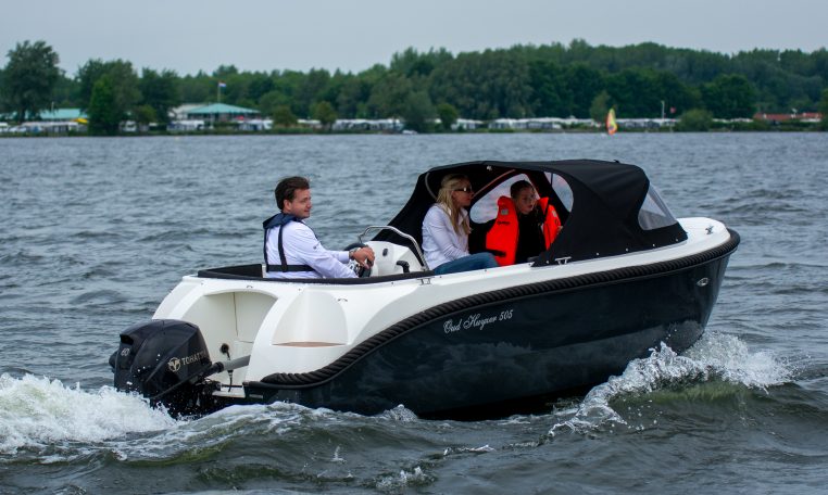 Oud Huijzer 505 foto 4