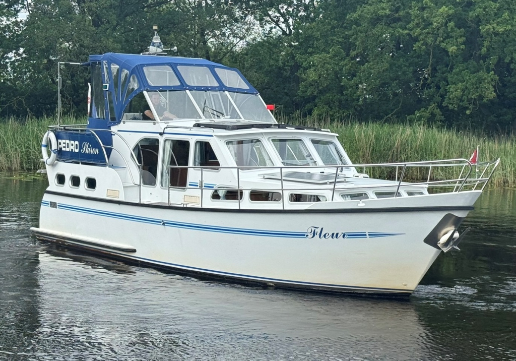 Pedro Skiron  35