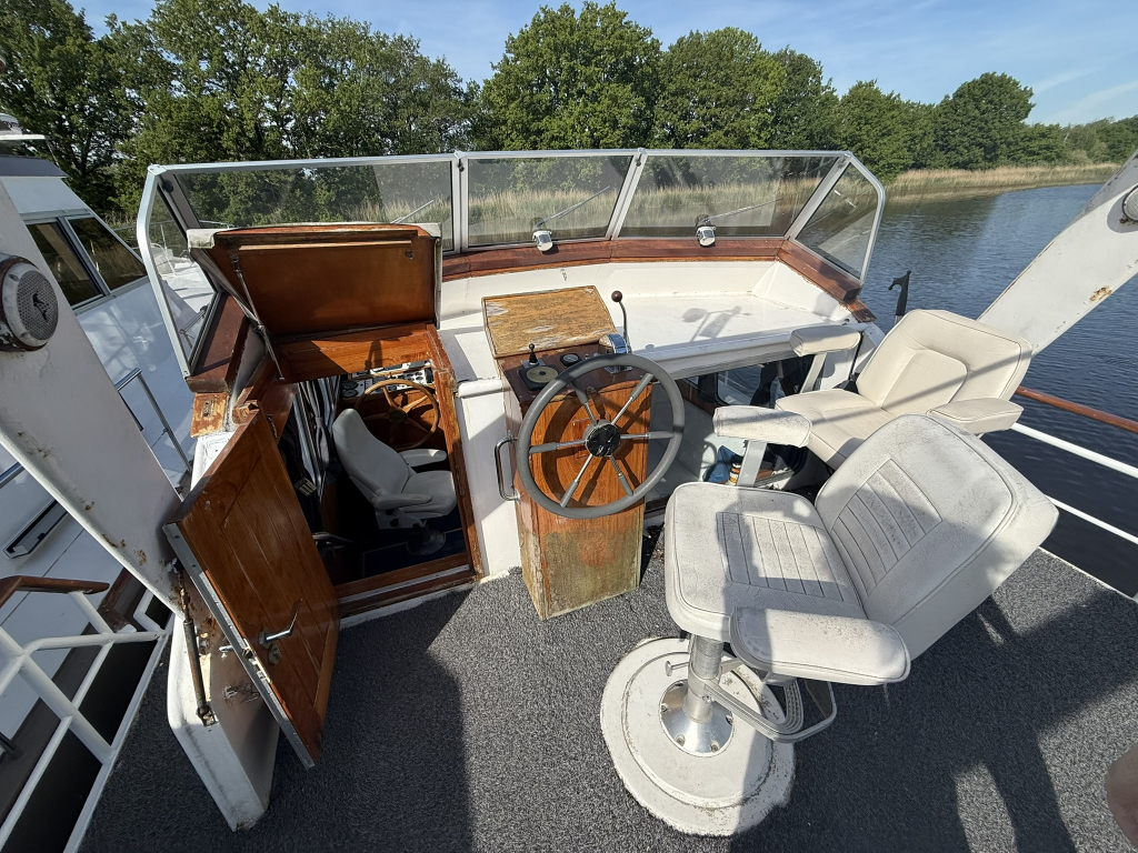 Beachcraft 1350 foto: 8
