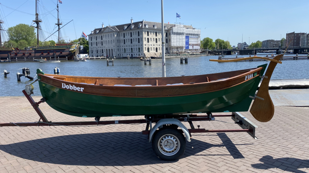 Lobster 12.5 foto: 0
