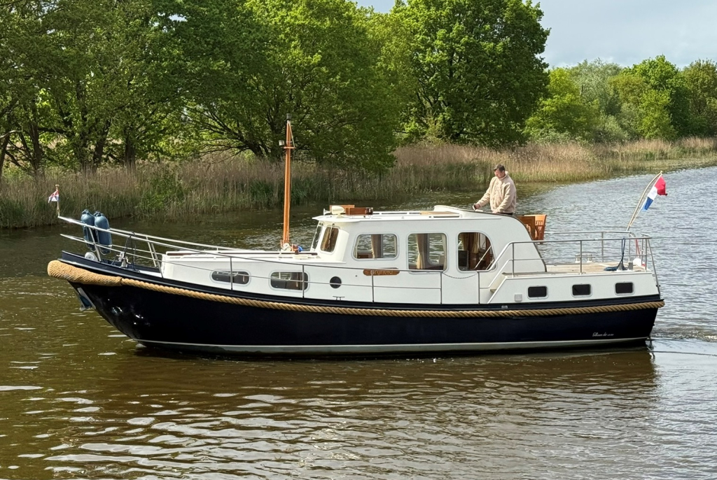 Gillissen vlet 1040 foto: 5