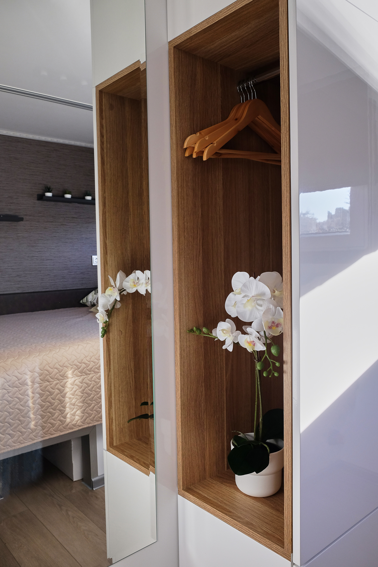 Nordic Season 47 Sea37 CE-C Houseboat foto: 23