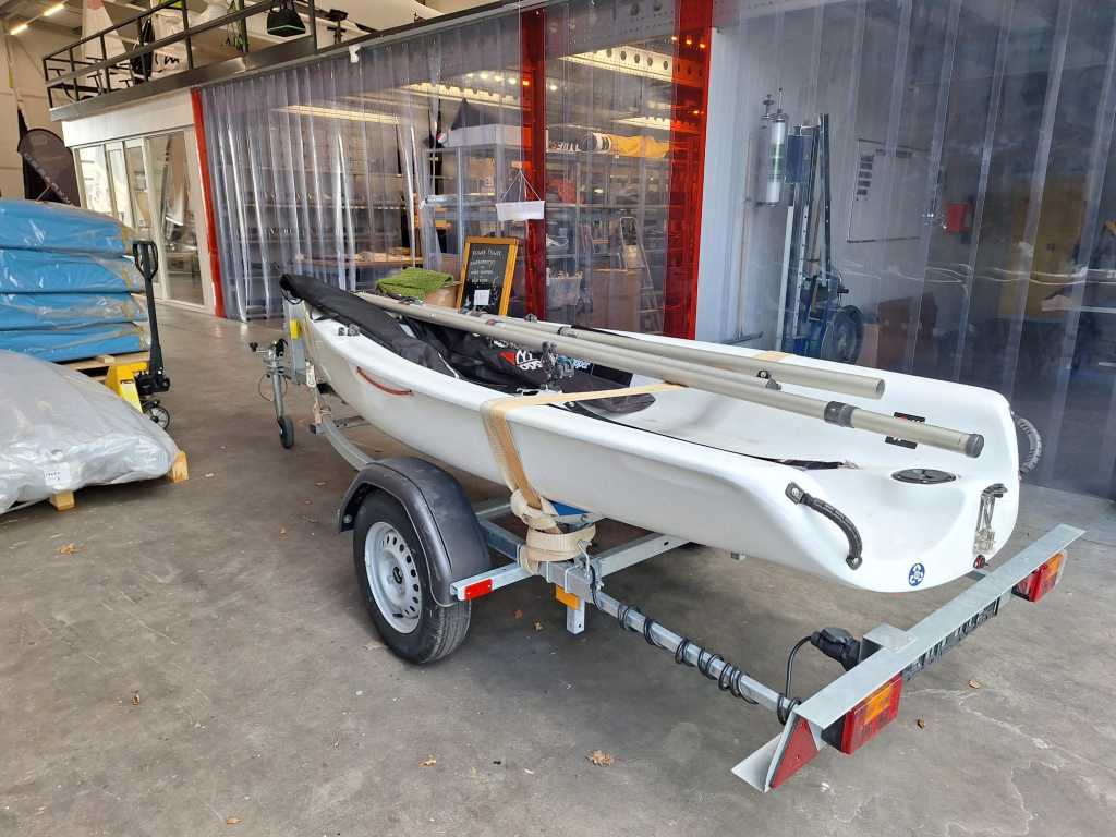 Topper Topaz