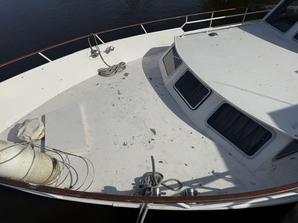 Beachcraft 1350 foto: 10