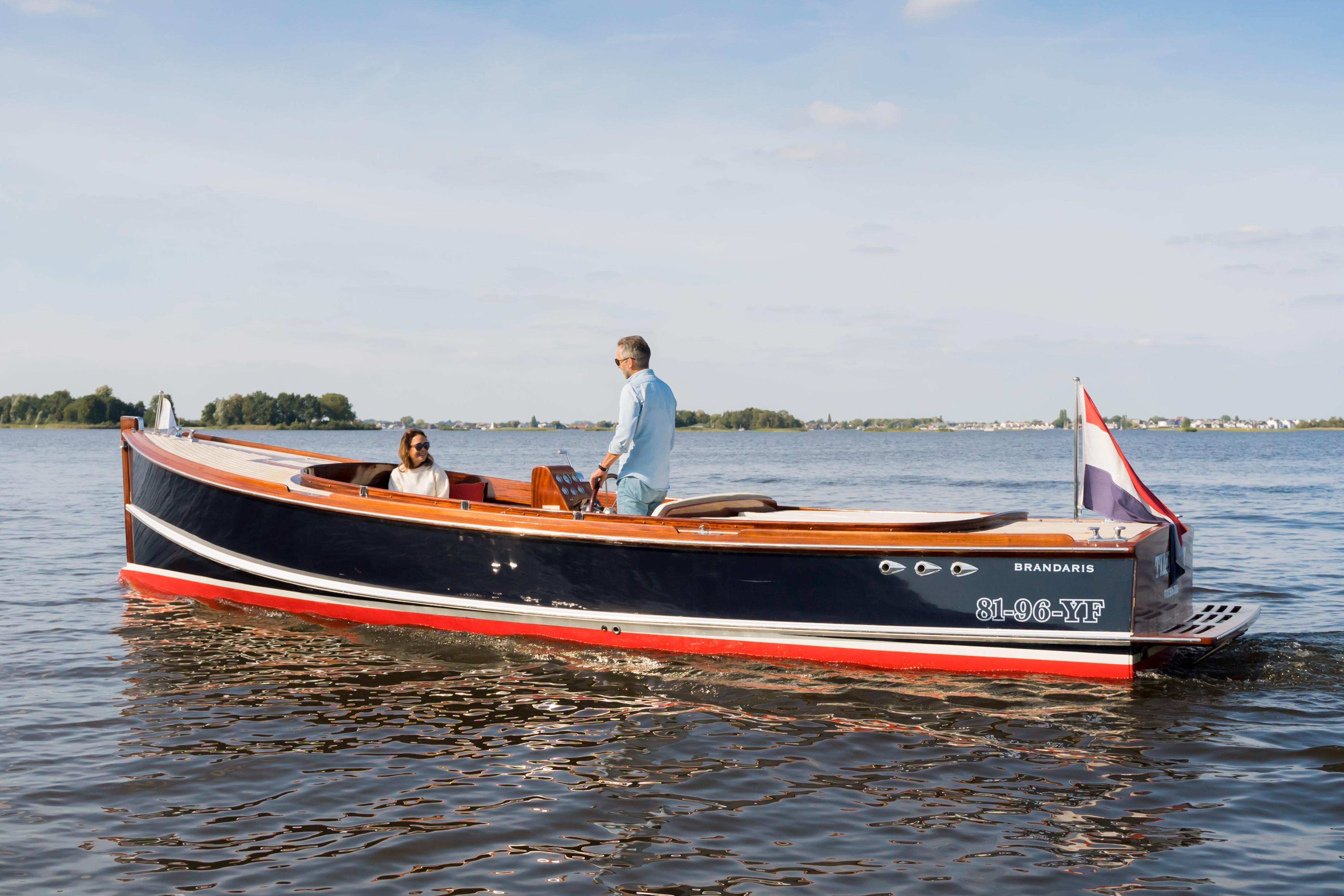 Valory 480